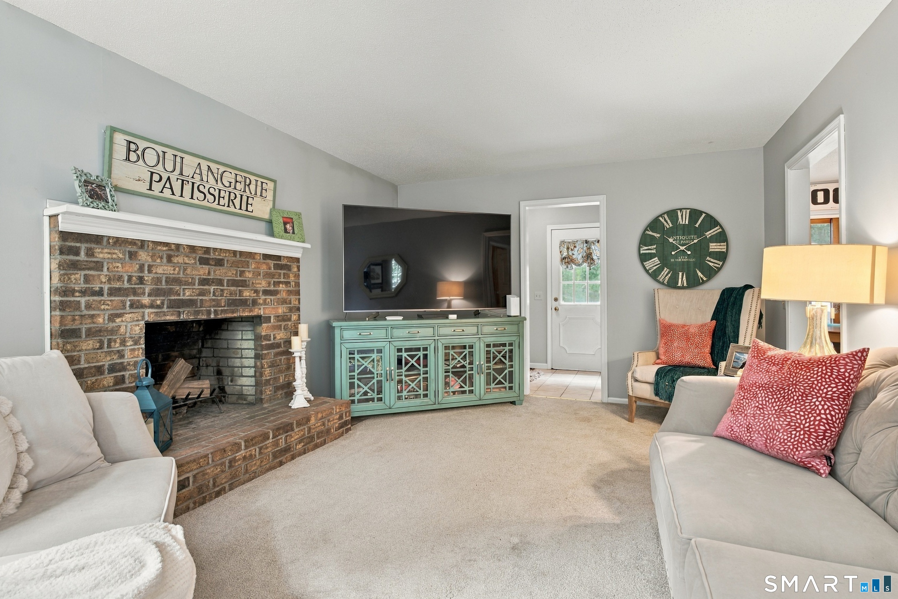 73 Long Hill Road Deep River, CT 06417 - Photo 31 of 34 Gallery Image 31