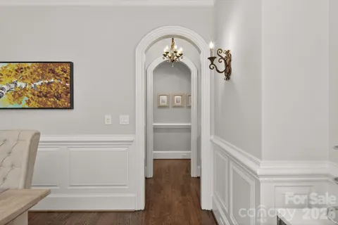$2,100,000 | 8304 Marcliffe Court, Waxhaw, NC 28173