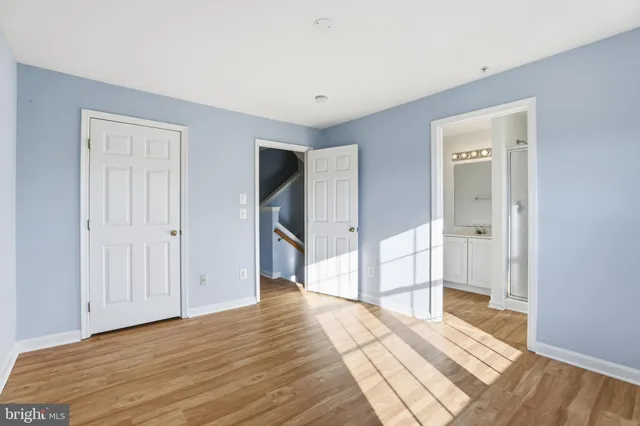 $3,400 | 2957 Huntington Grove Square, Alexandria, VA 22306