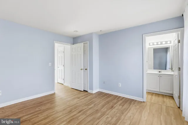 $3,400 | 2957 Huntington Grove Square, Alexandria, VA 22306