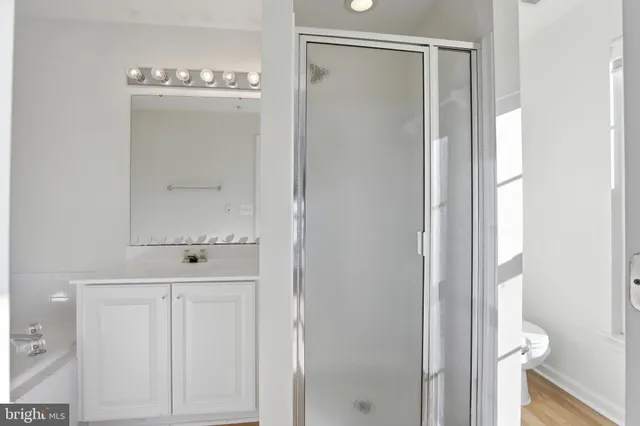 $3,400 | 2957 Huntington Grove Square, Alexandria, VA 22306