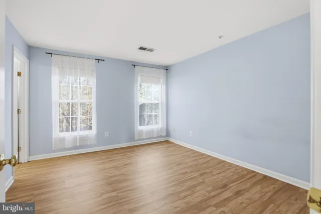 $3,400 | 2957 Huntington Grove Square, Alexandria, VA 22306