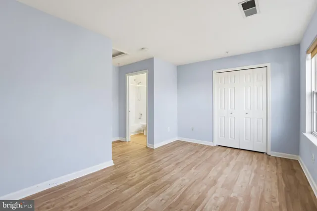 $3,400 | 2957 Huntington Grove Square, Alexandria, VA 22306