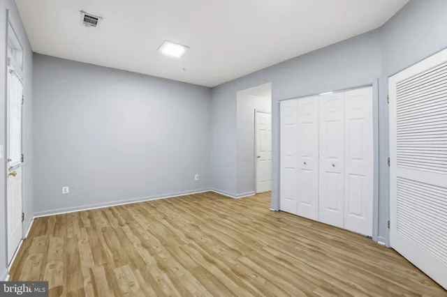 $3,400 | 2957 Huntington Grove Square, Alexandria, VA 22306