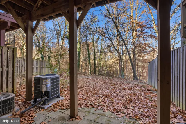 $3,400 | 2957 Huntington Grove Square, Alexandria, VA 22306