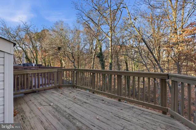 $3,400 | 2957 Huntington Grove Square, Alexandria, VA 22306