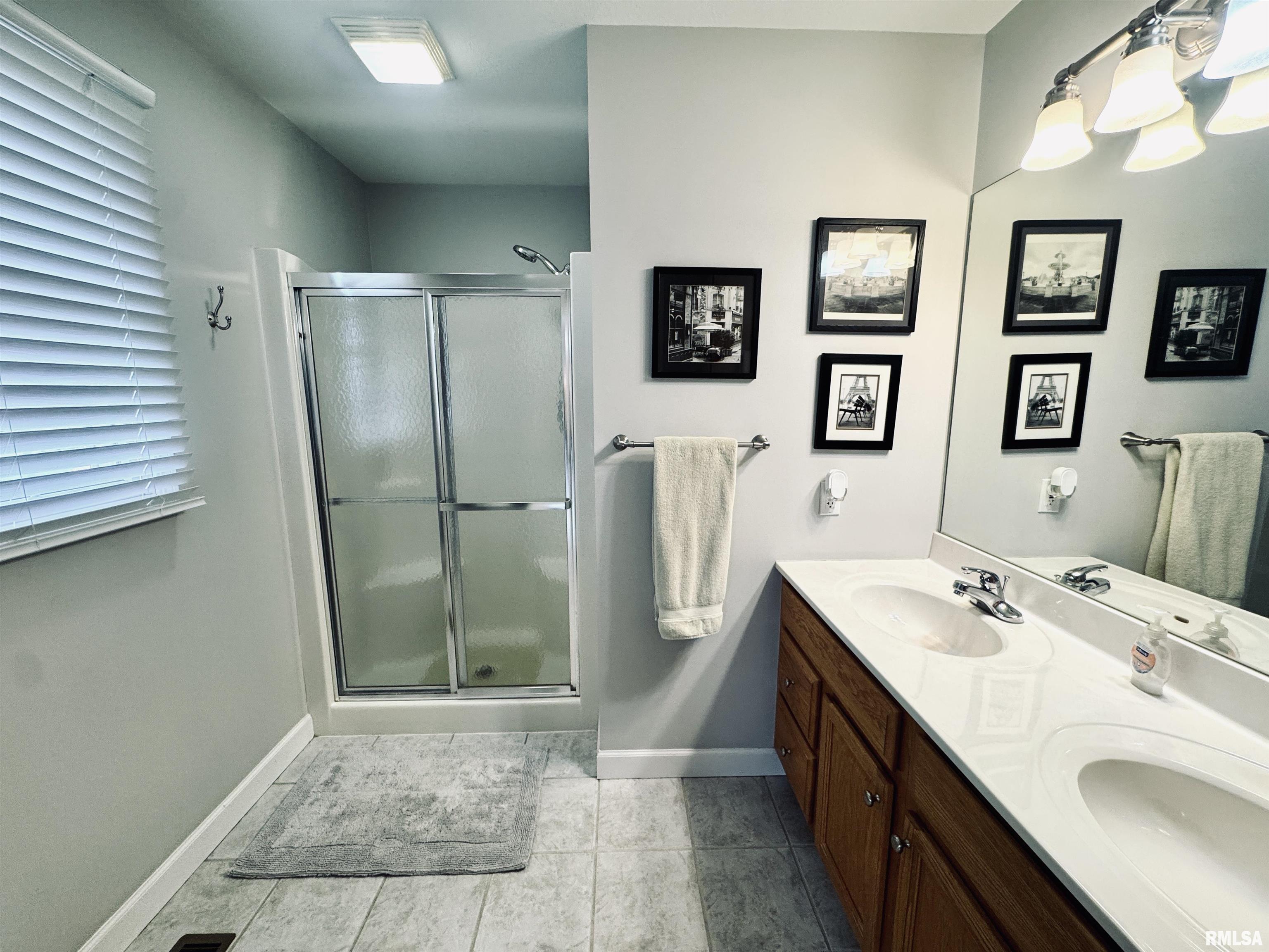 10905 North Rhonda Way Dunlap, IL 61525 - Photo 20 of 41