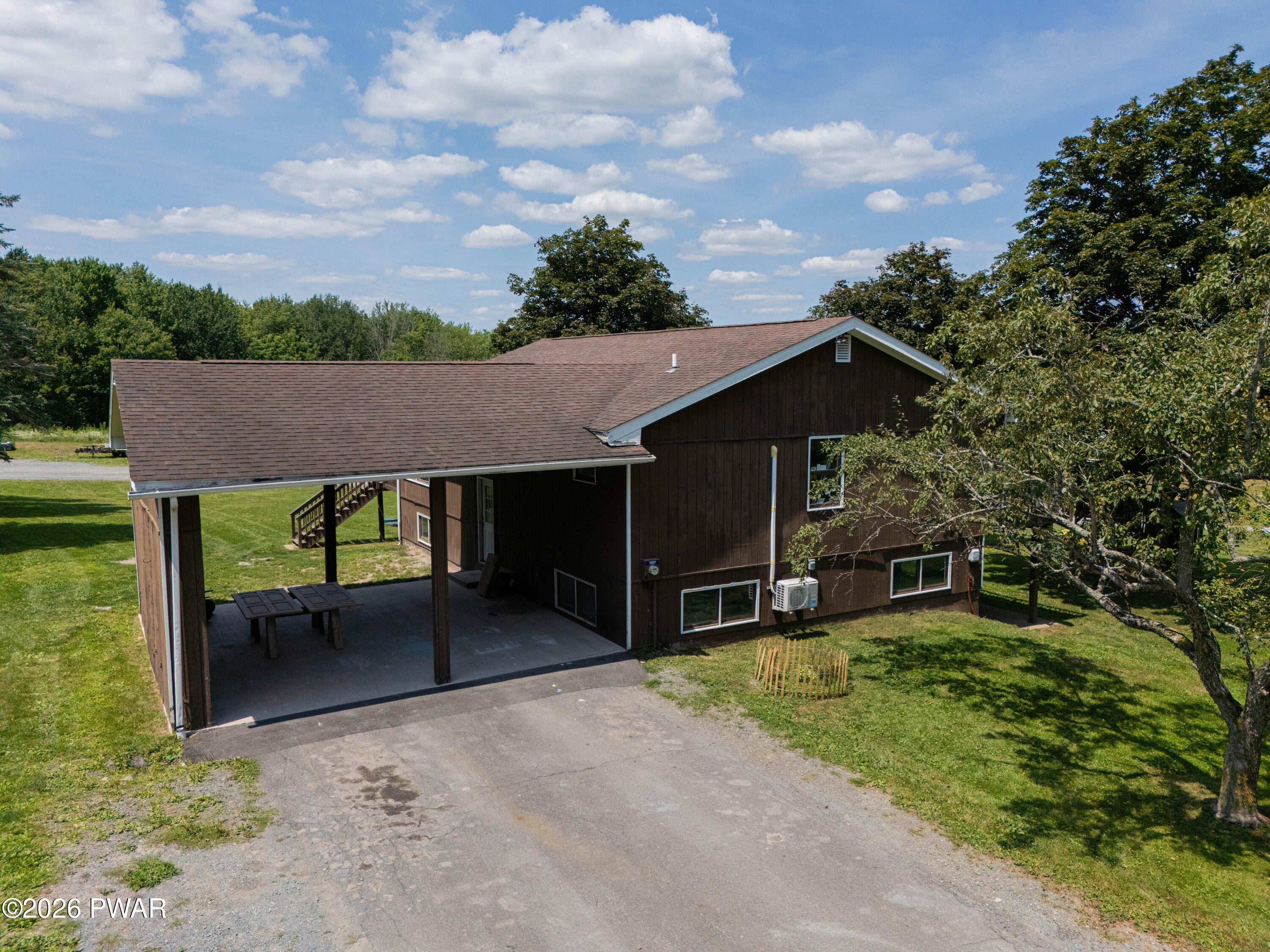 20 Moore Road Lake Ariel, PA 18436 - Photo 6 of 69 Gallery Image 6