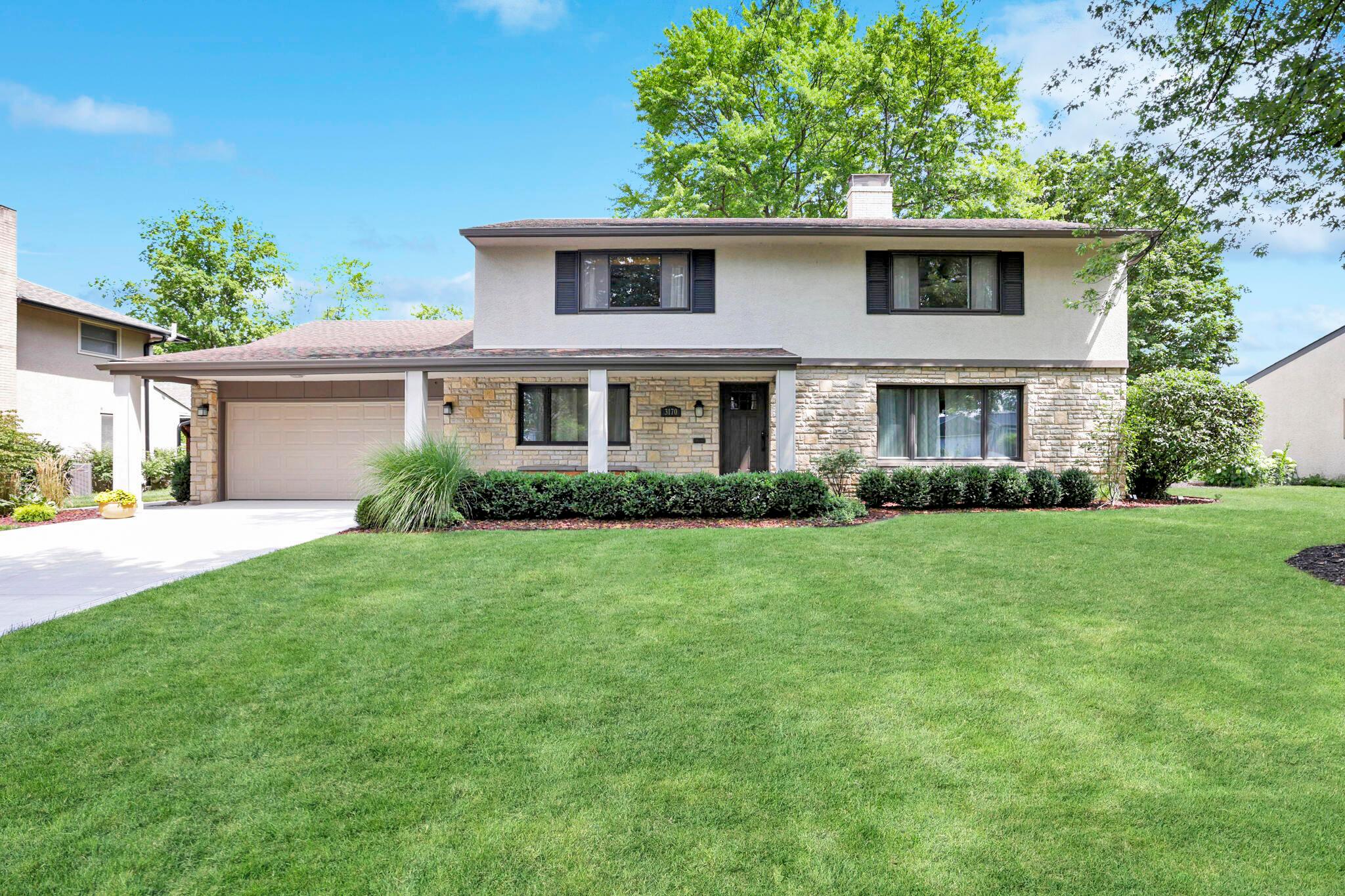 3170 Brandon Road Upper Arlington, OH 43221 - Photo 7 of 104 3170 Brandon