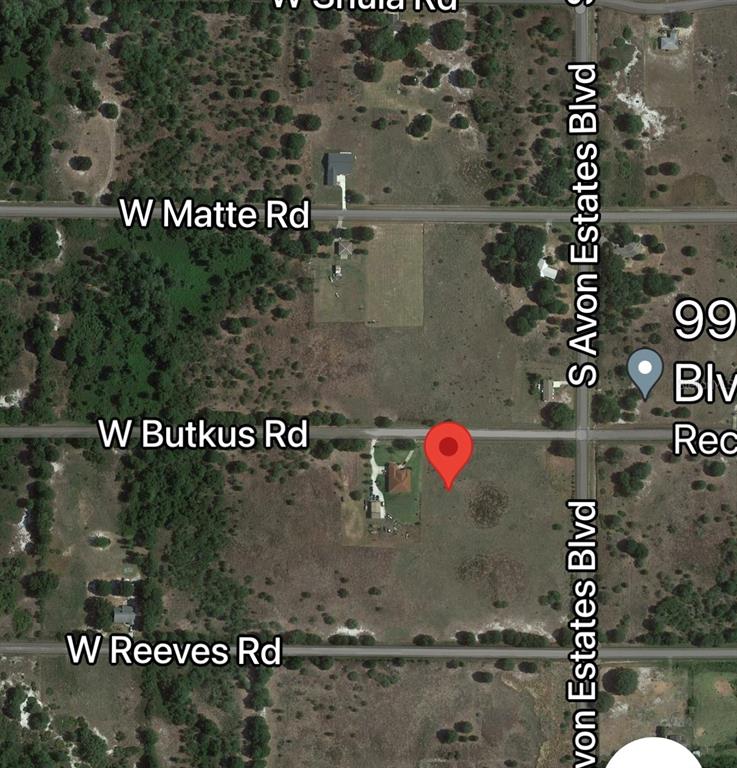 2739 West Butkus Road Avon Park, FL 33825 - Photo 1 of 1 Gallery Image 1