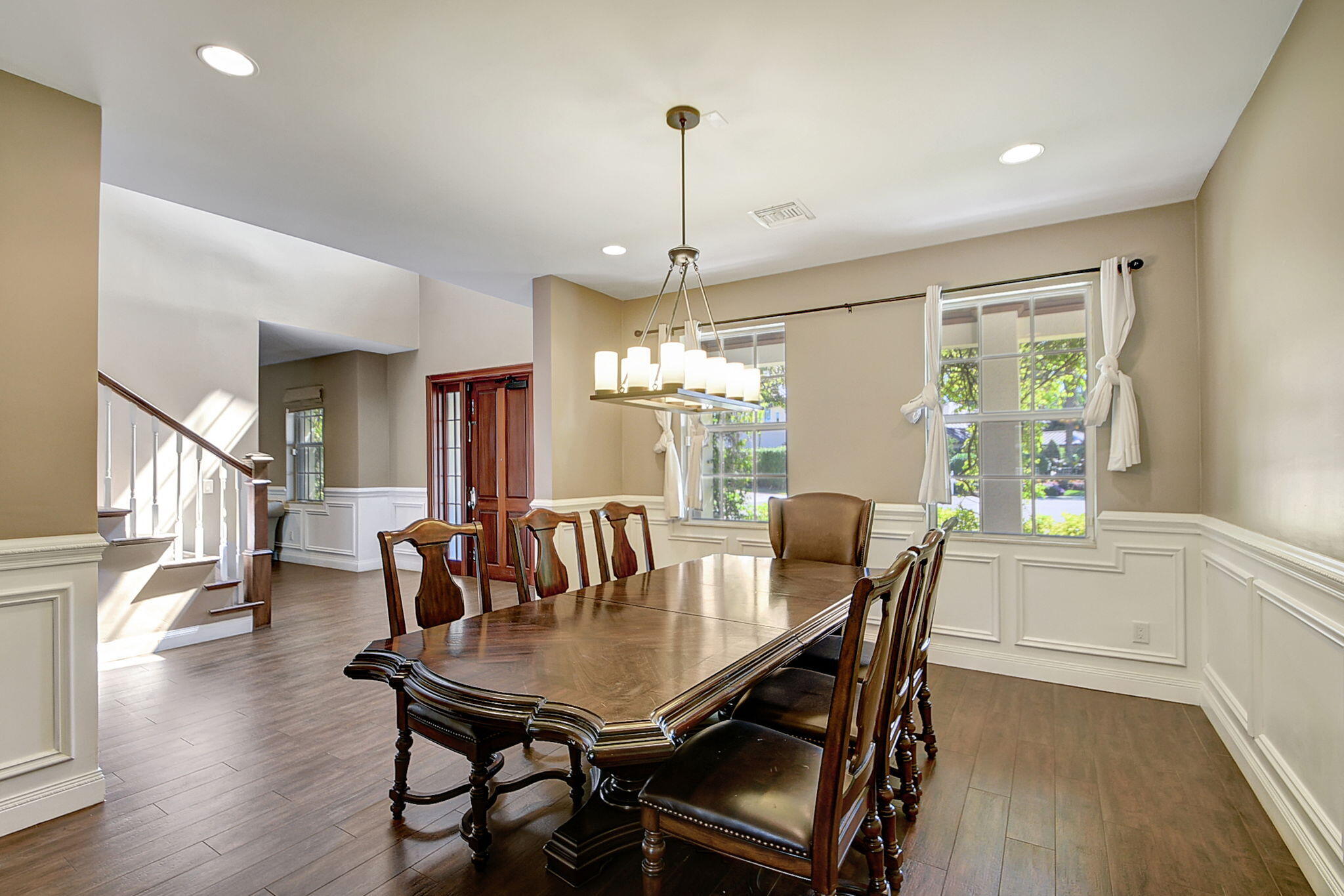 641 Eddy Street Boca Raton, FL 33487 - Photo 12 of 48 18-web-or-mls-House (17)