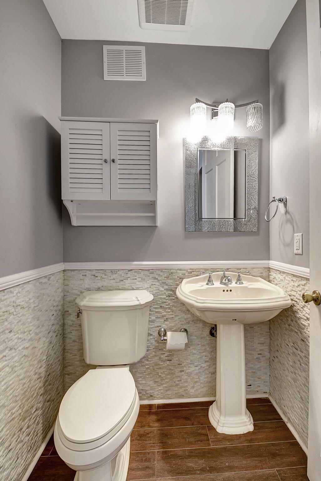 641 Eddy Street Boca Raton, FL 33487 - Photo 13 of 48 23-web-or-mls-House (22)