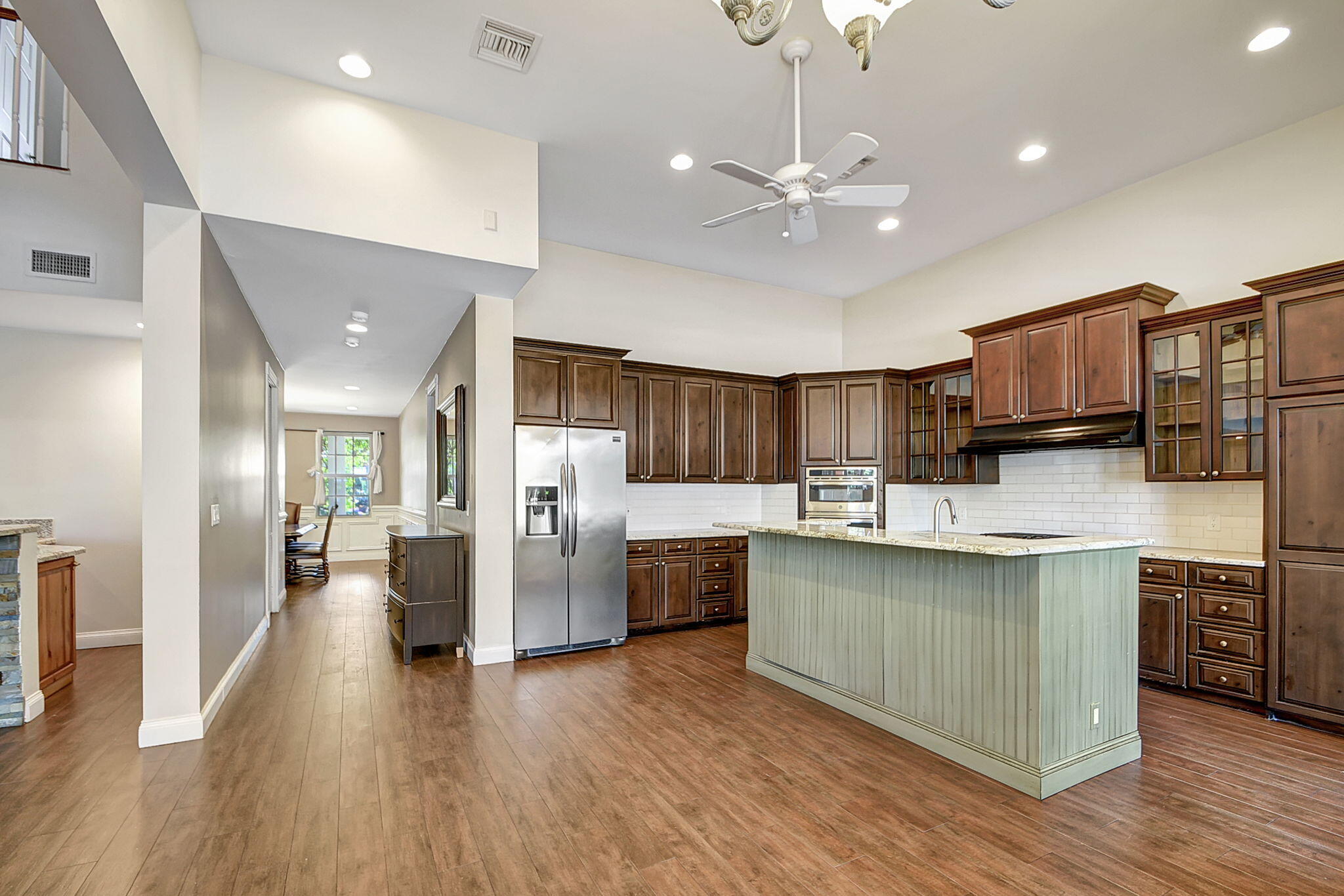 641 Eddy Street Boca Raton, FL 33487 - Photo 16 of 48 26-web-or-mls-House (25)