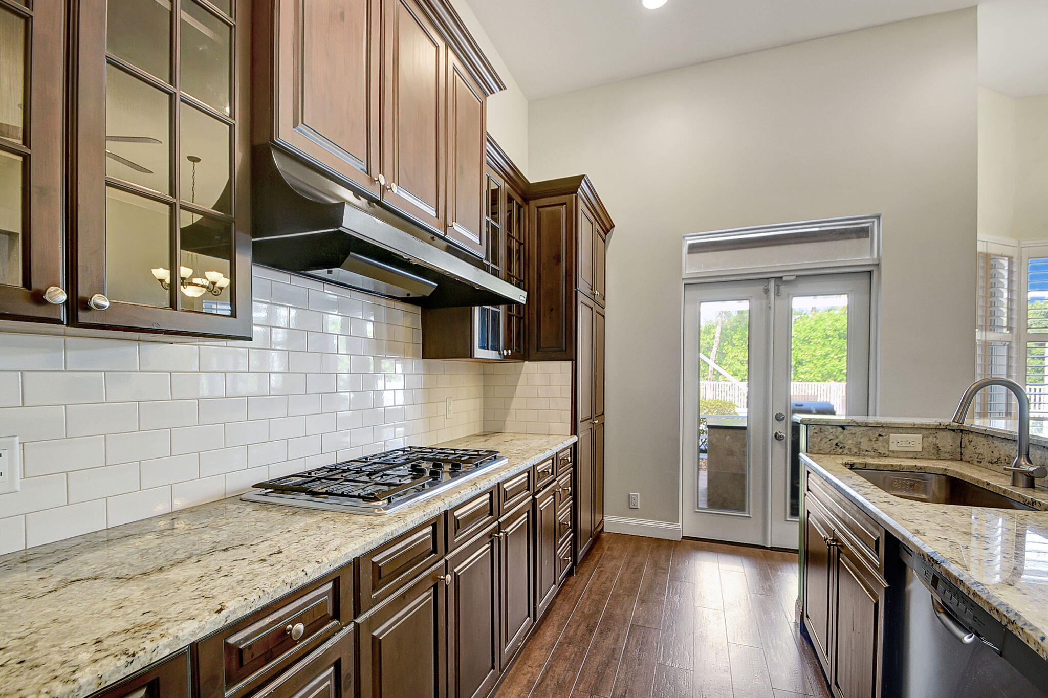 641 Eddy Street Boca Raton, FL 33487 - Photo 18 of 48 30-web-or-mls-House (29)