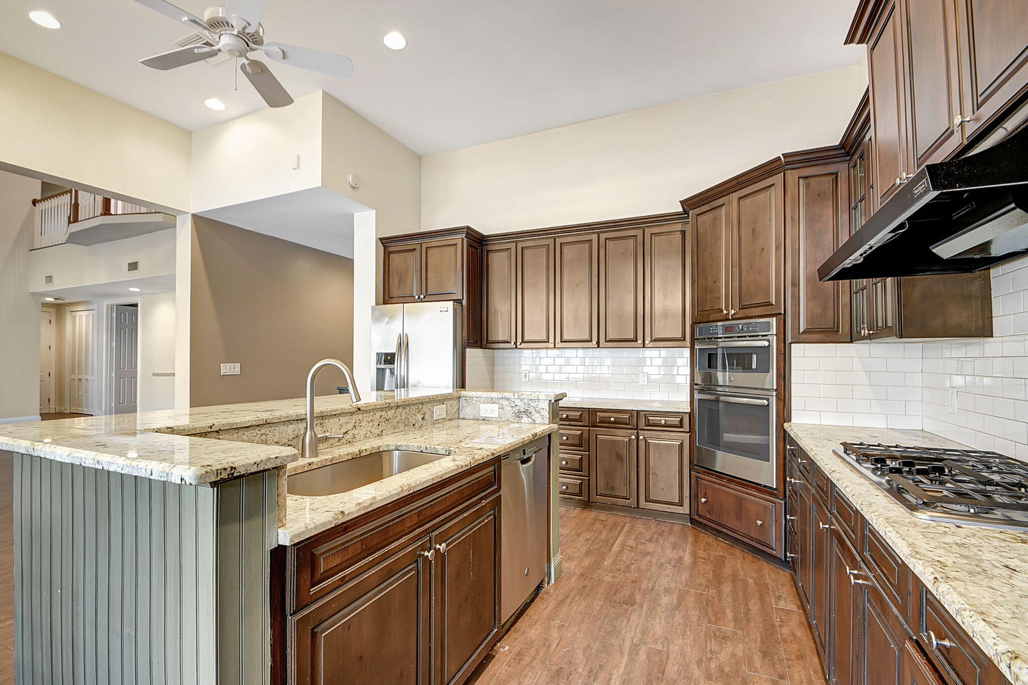 641 Eddy Street Boca Raton, FL 33487 - Photo 19 of 48 33-web-or-mls-House (32)