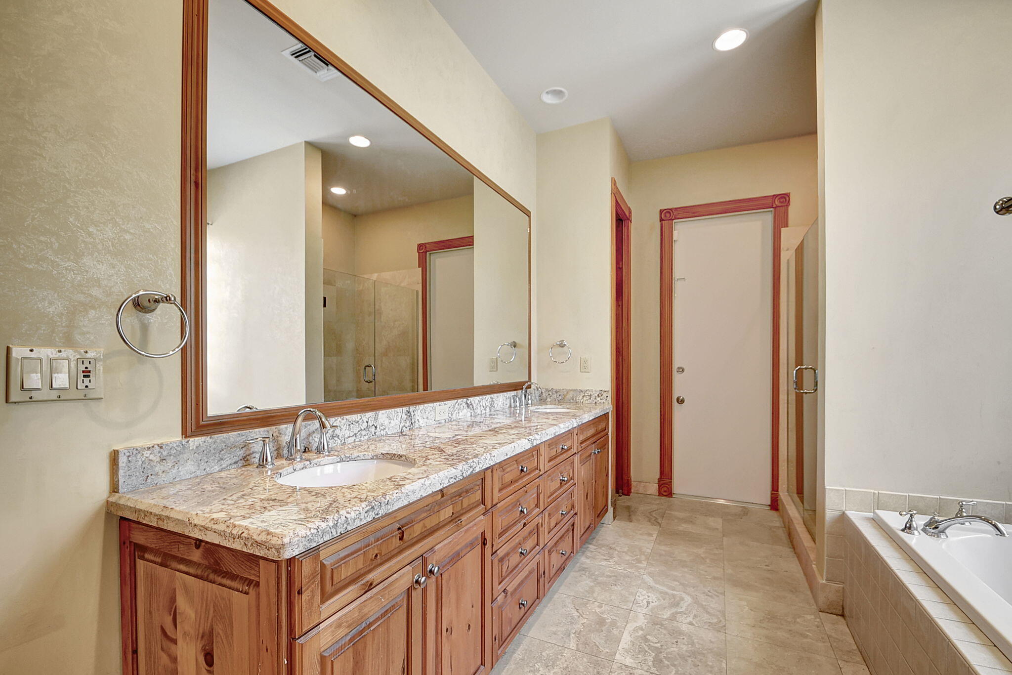 641 Eddy Street Boca Raton, FL 33487 - Photo 21 of 48 37-web-or-mls-House (36)