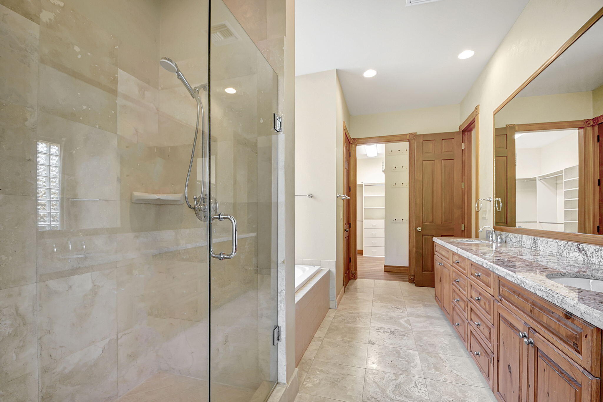 641 Eddy Street Boca Raton, FL 33487 - Photo 22 of 48 40-web-or-mls-House (39)