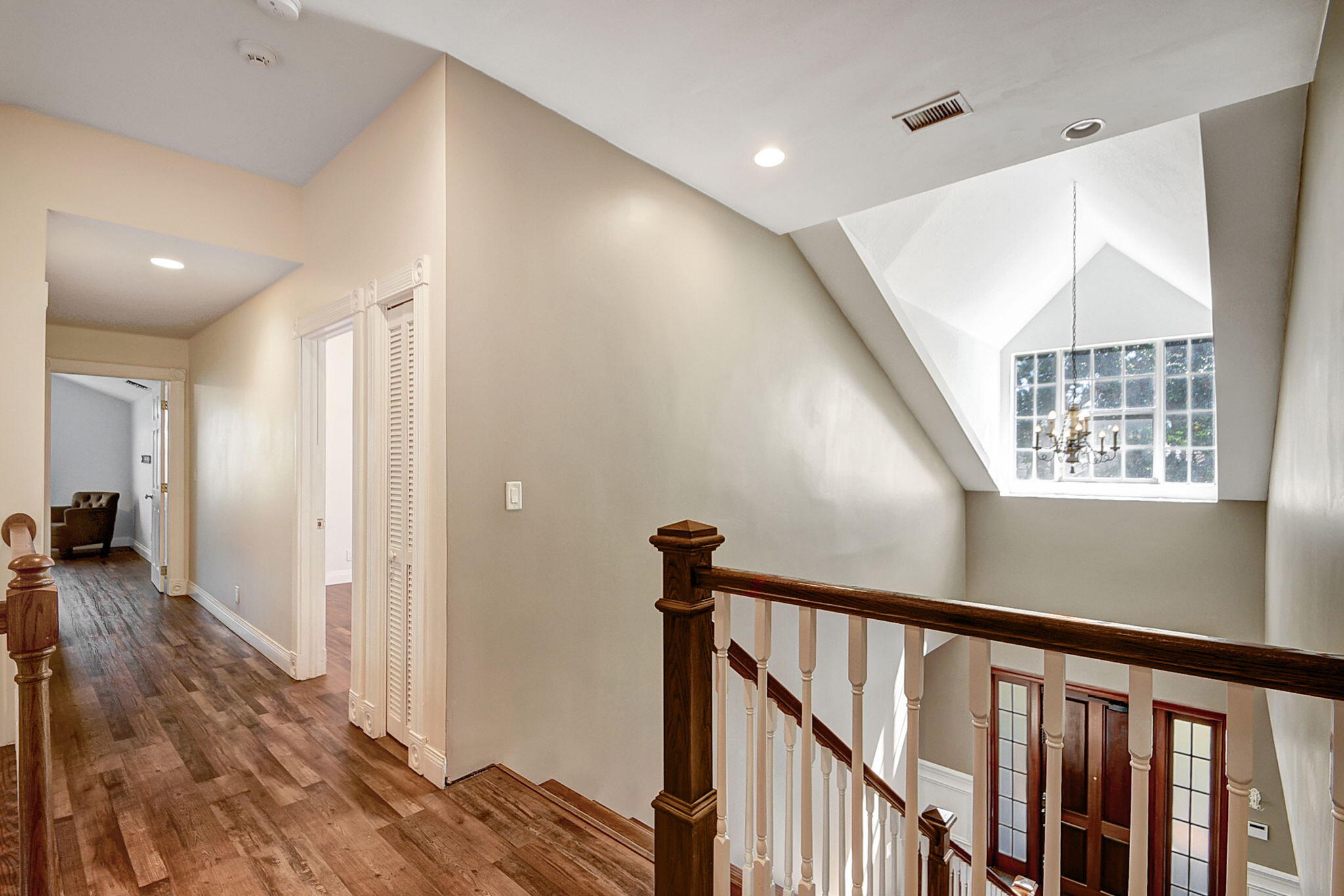 641 Eddy Street Boca Raton, FL 33487 - Photo 24 of 48 45-web-or-mls-House (44)