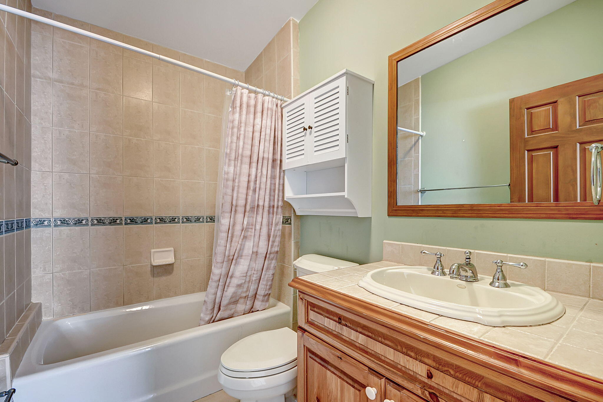641 Eddy Street Boca Raton, FL 33487 - Photo 26 of 48 50-web-or-mls-House (49)