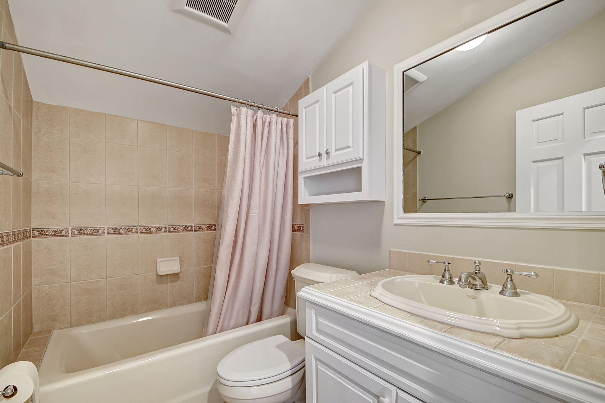 641 Eddy Street Boca Raton, FL 33487 - Photo 29 of 48 59-web-or-mls-House (58)