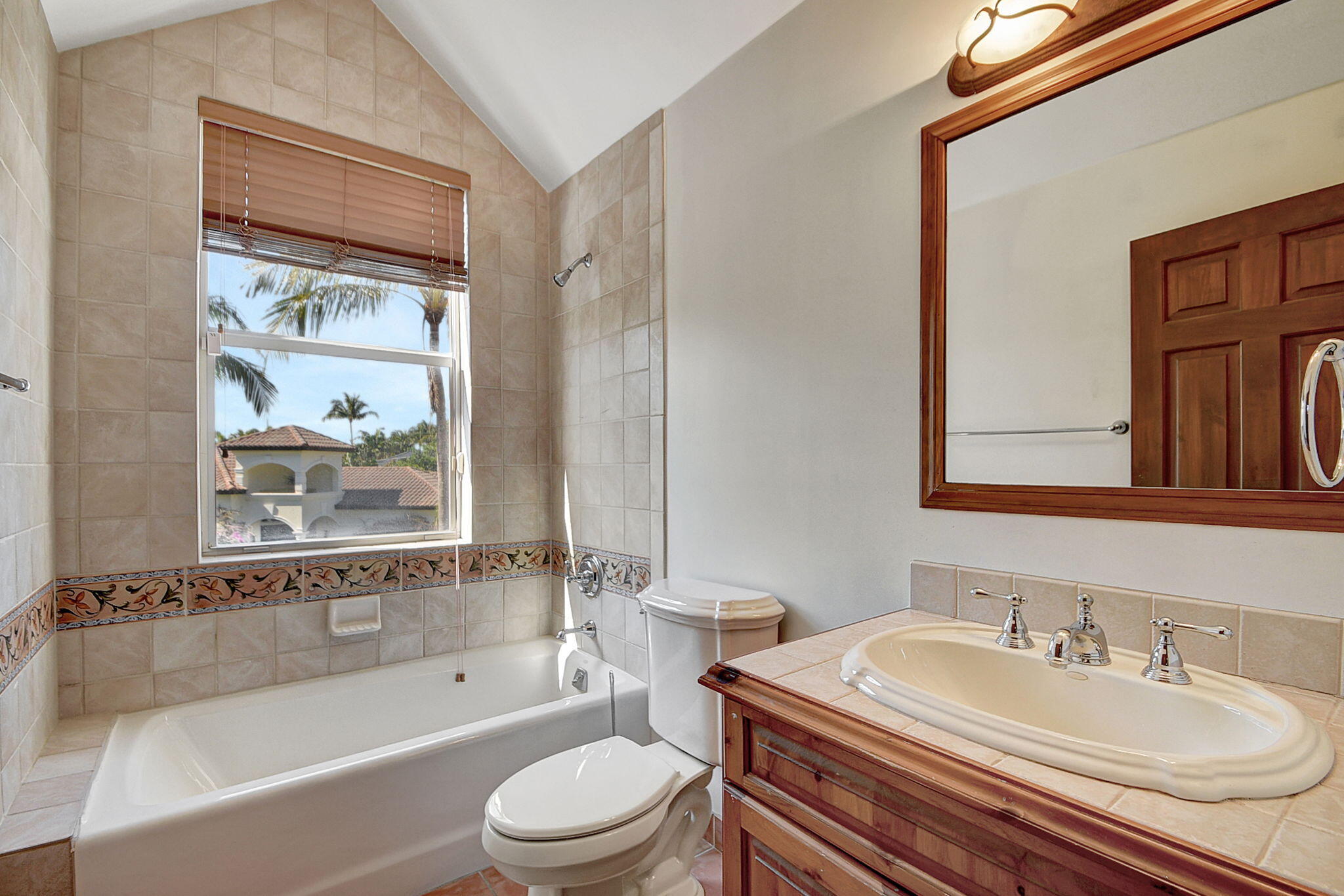 641 Eddy Street Boca Raton, FL 33487 - Photo 33 of 48 70-web-or-mls-House (69)