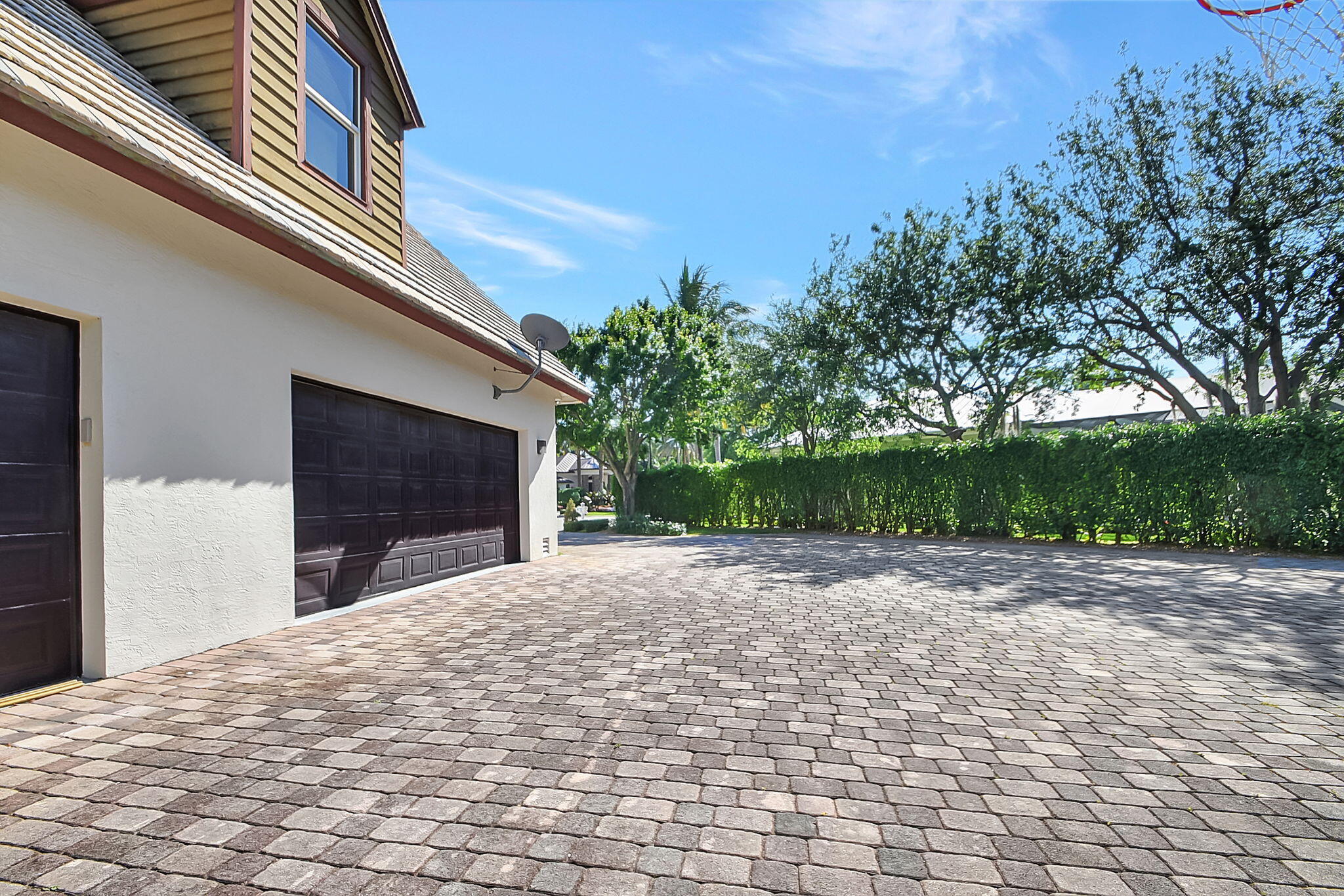 641 Eddy Street Boca Raton, FL 33487 - Photo 35 of 48 74-web-or-mls-House (73)