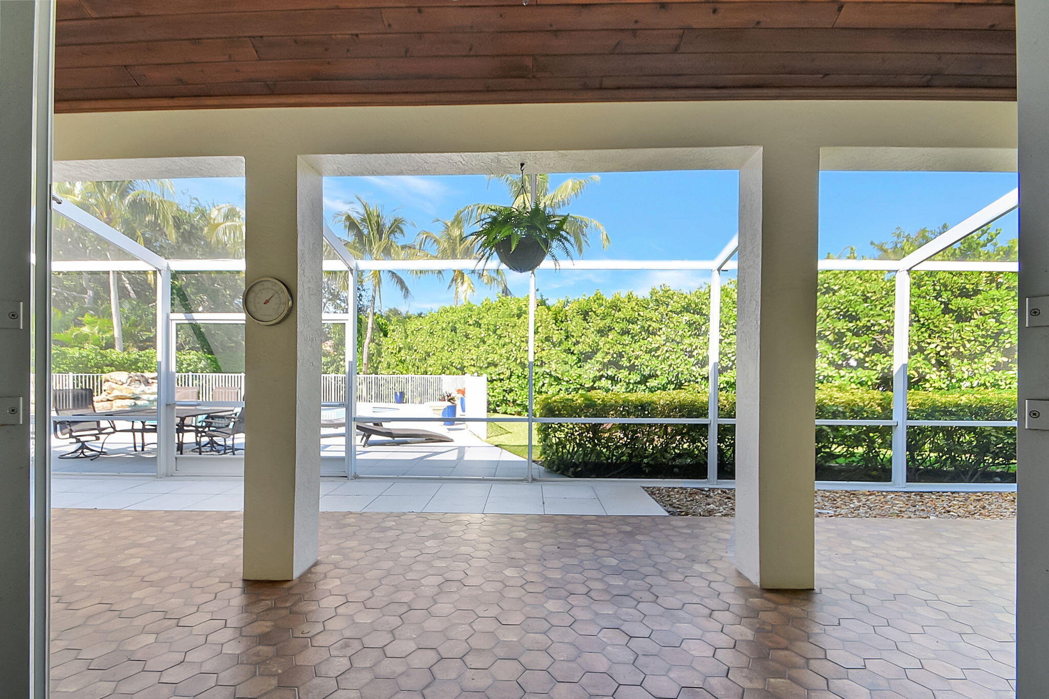 641 Eddy Street Boca Raton, FL 33487 - Photo 36 of 48 77-web-or-mls-House (76)