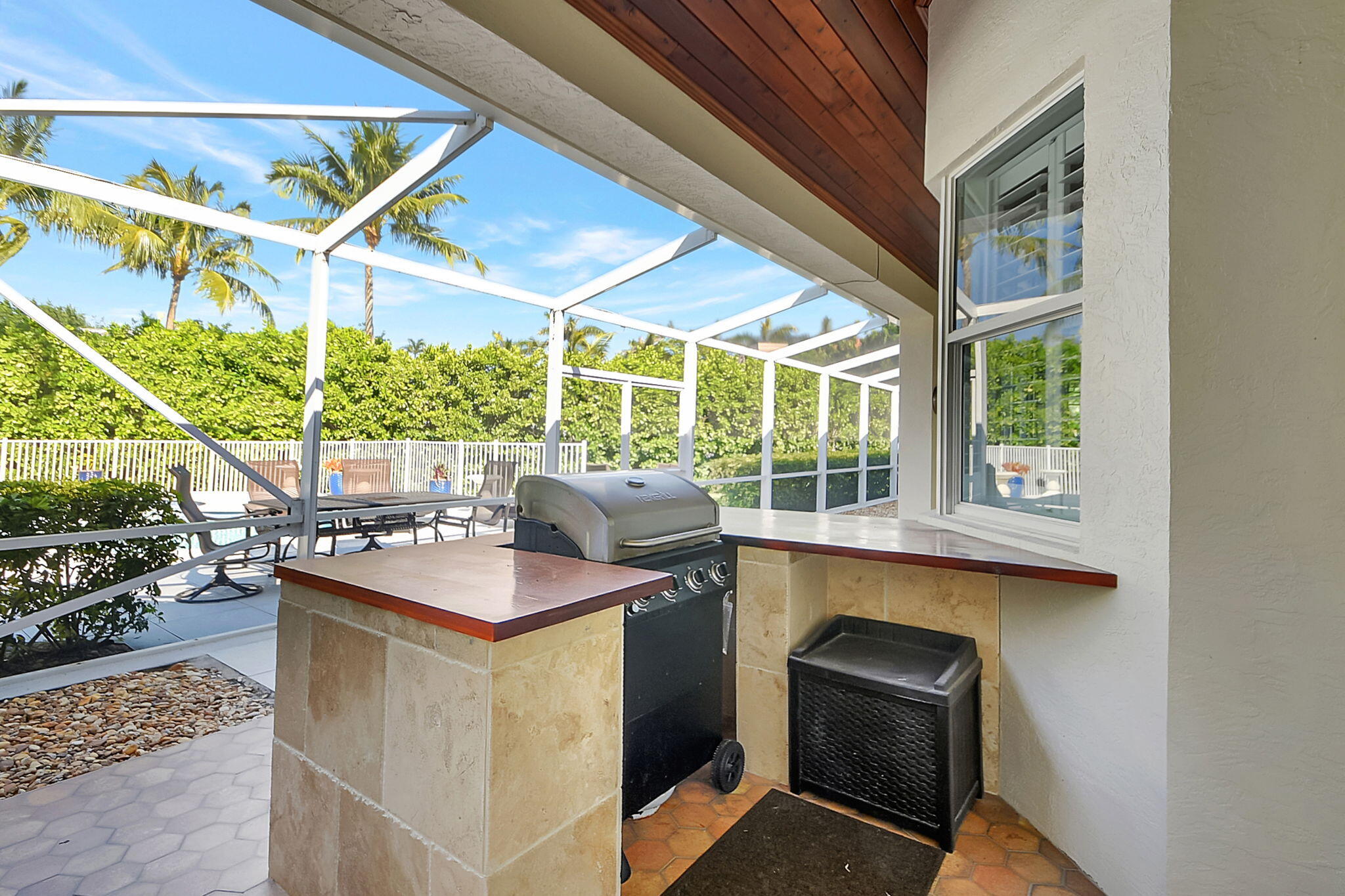 641 Eddy Street Boca Raton, FL 33487 - Photo 39 of 48 82-web-or-mls-House (81)