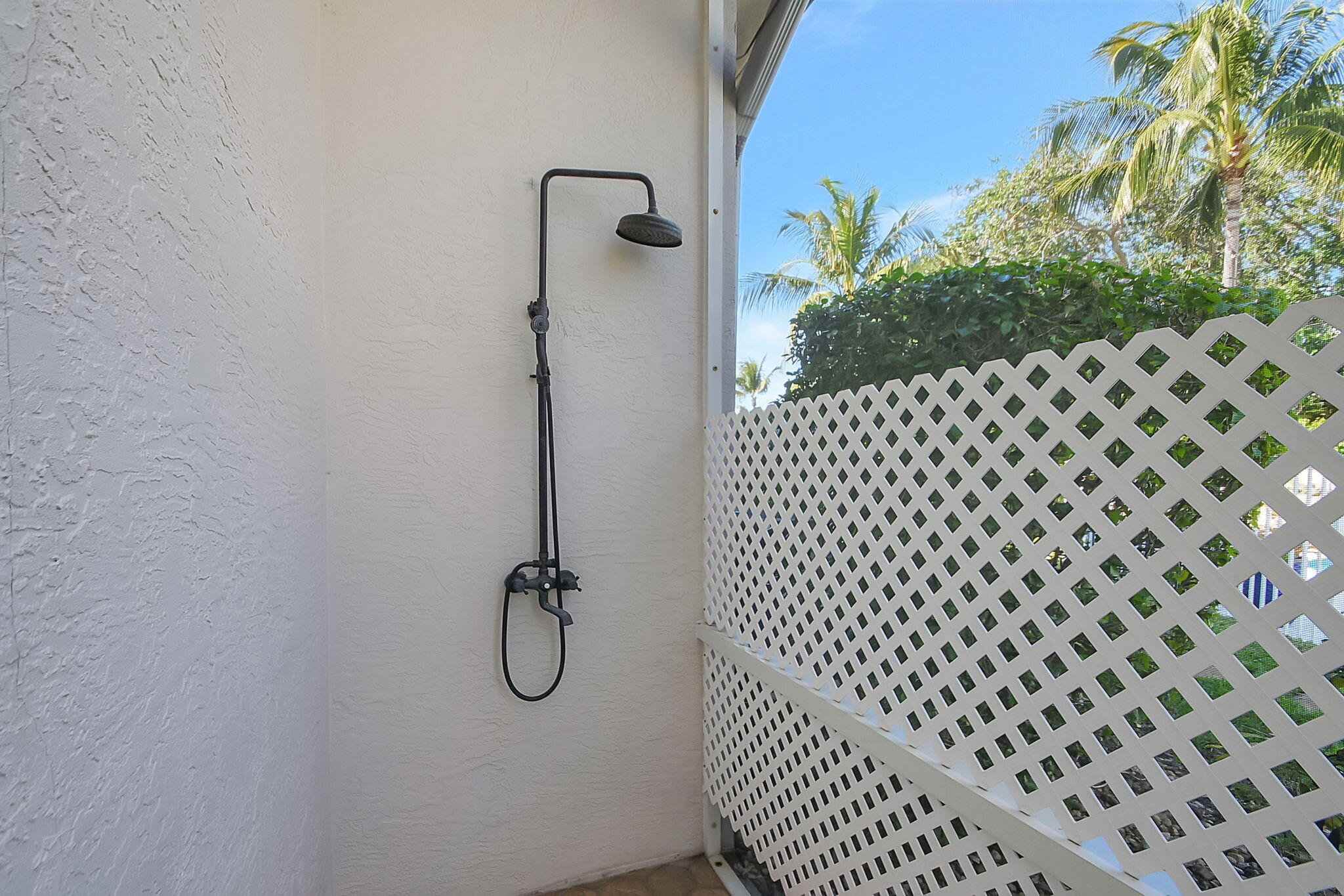 641 Eddy Street Boca Raton, FL 33487 - Photo 40 of 48 83-web-or-mls-House (82)
