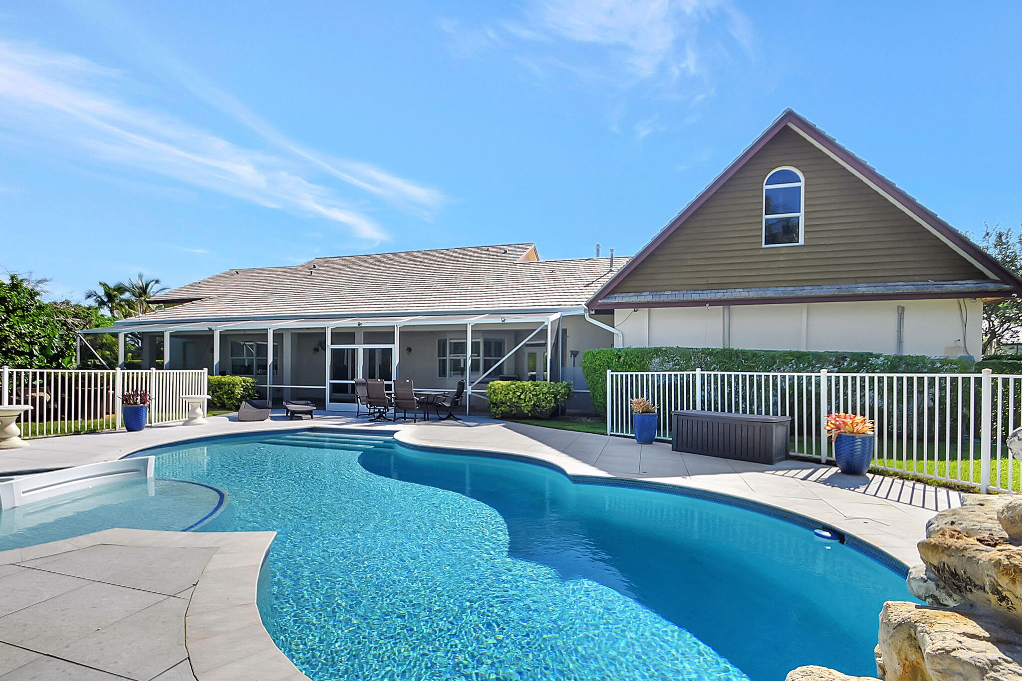 641 Eddy Street Boca Raton, FL 33487 - Photo 41 of 48 89-web-or-mls-House (88)