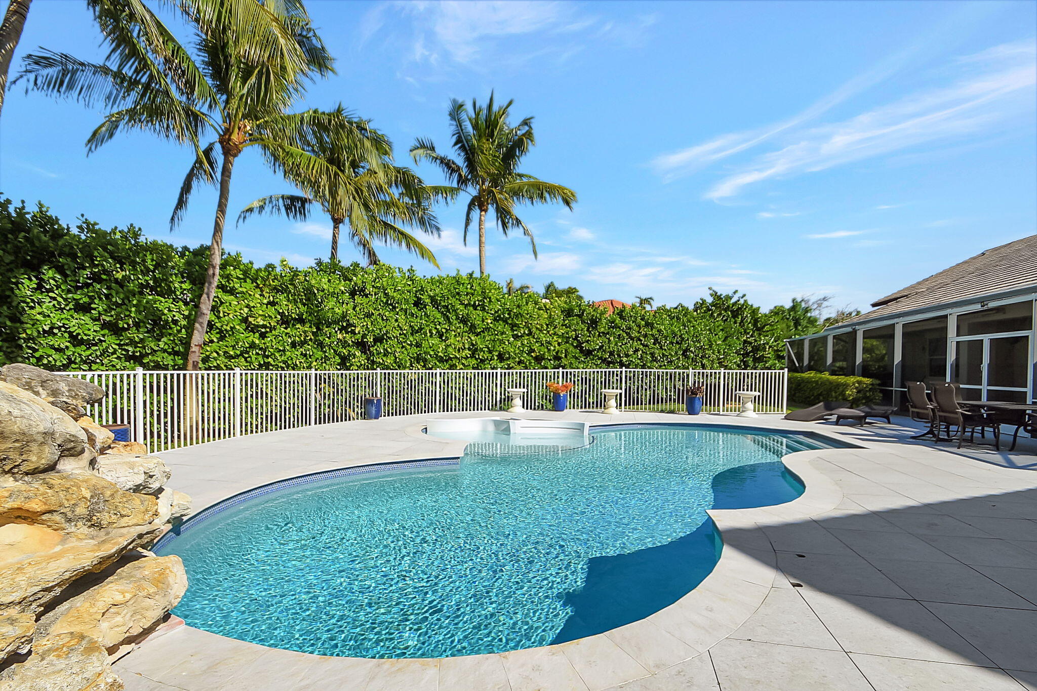641 Eddy Street Boca Raton, FL 33487 - Photo 42 of 48 90-web-or-mls-House (89)