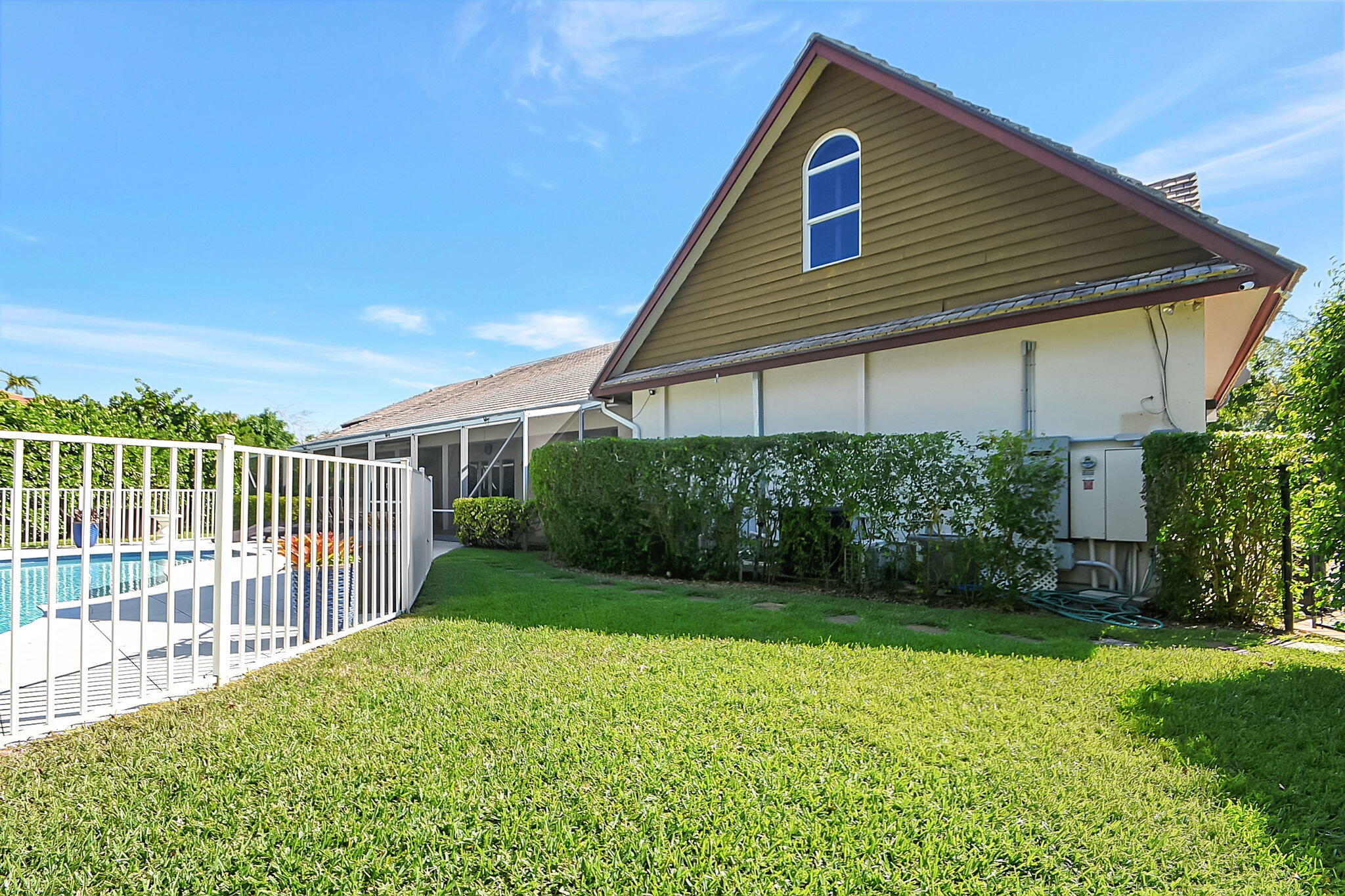 641 Eddy Street Boca Raton, FL 33487 - Photo 43 of 48 92-web-or-mls-House (91)