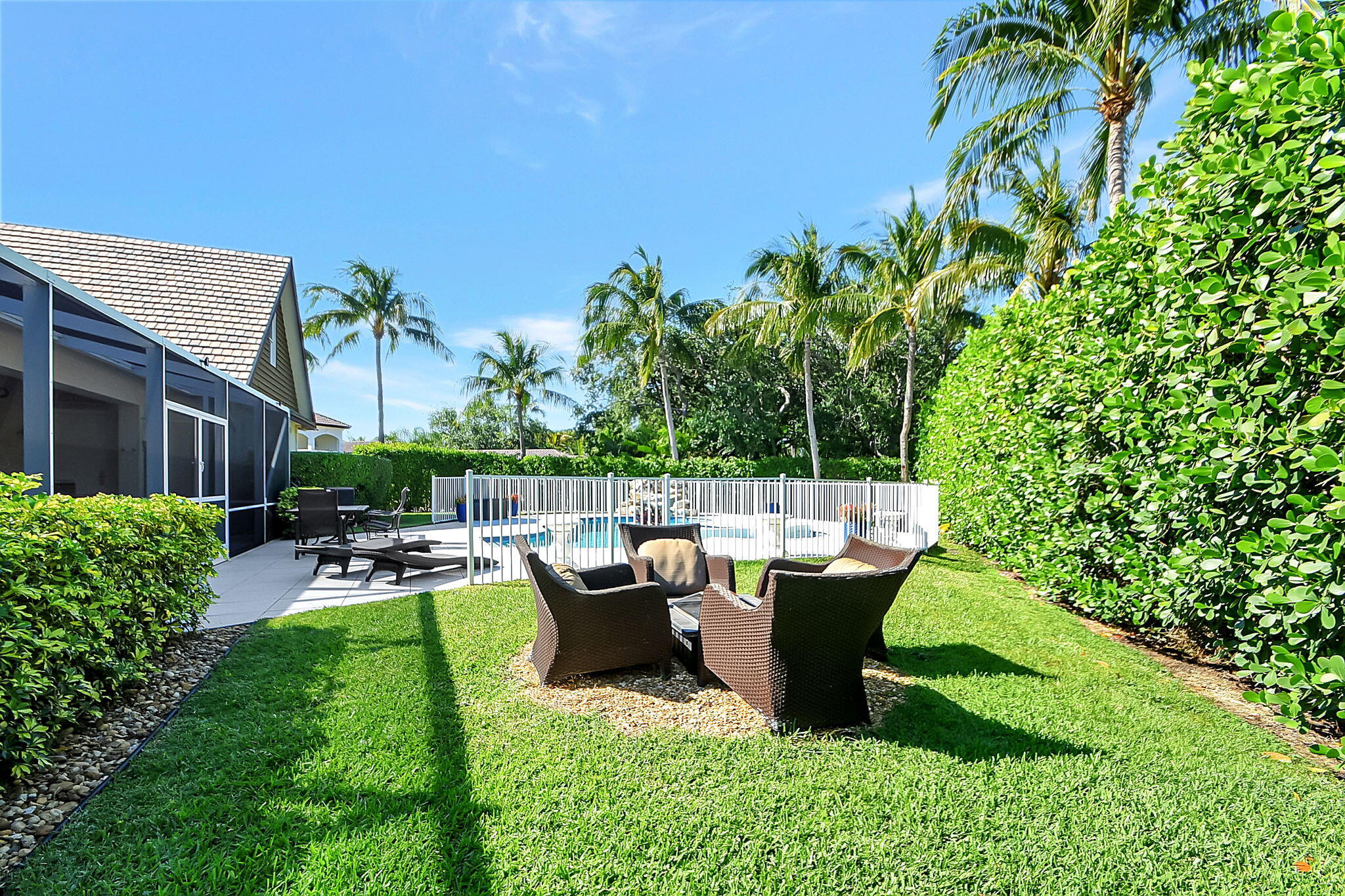 641 Eddy Street Boca Raton, FL 33487 - Photo 44 of 48 94-web-or-mls-House (93)