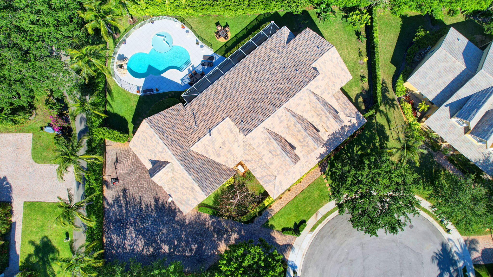 641 Eddy Street Boca Raton, FL 33487 - Photo 46 of 48 109-web-or-mls-House air (15)