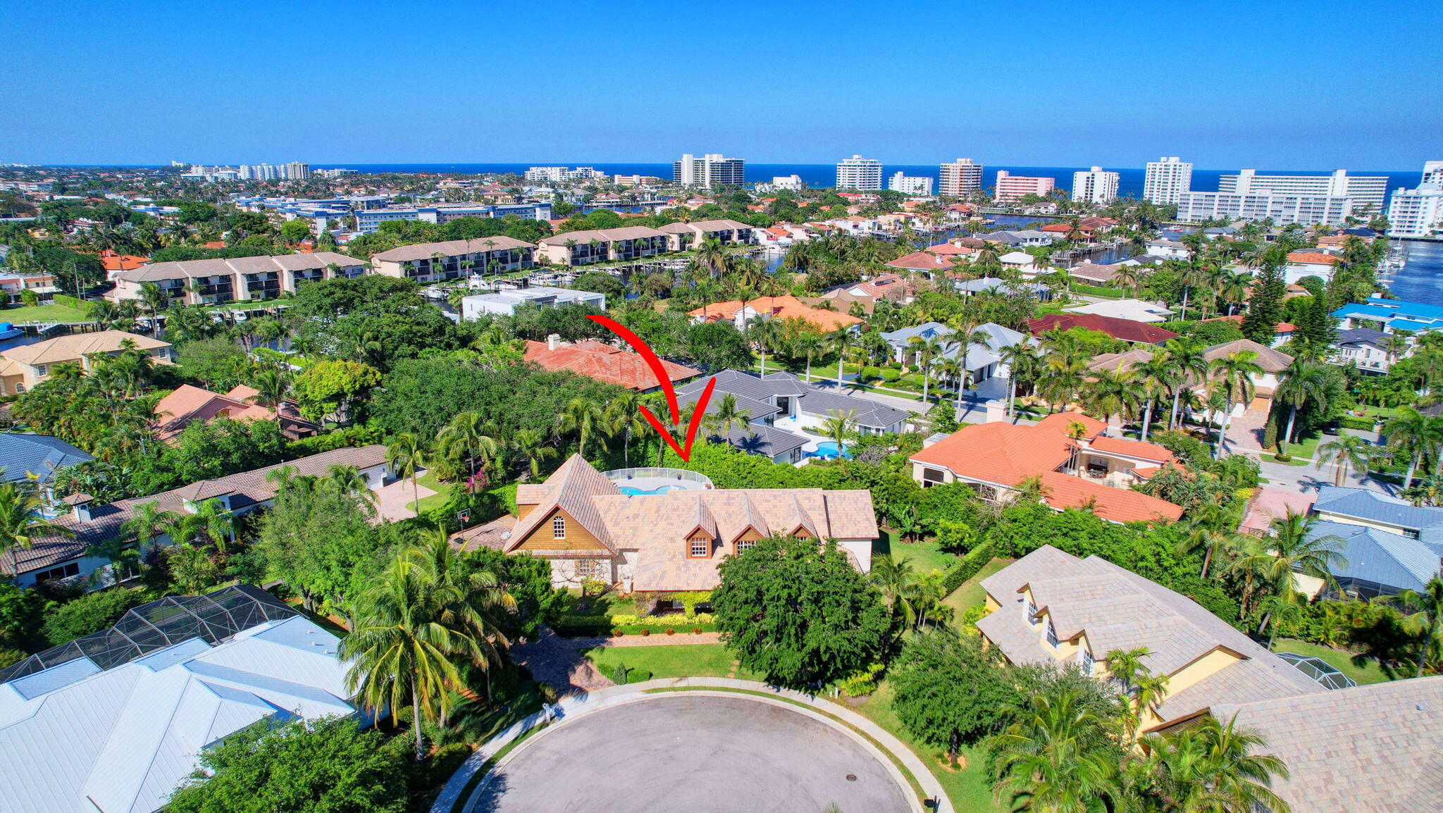 641 Eddy Street Boca Raton, FL 33487 - Photo 47 of 48 98-web-or-mls-House air (4)