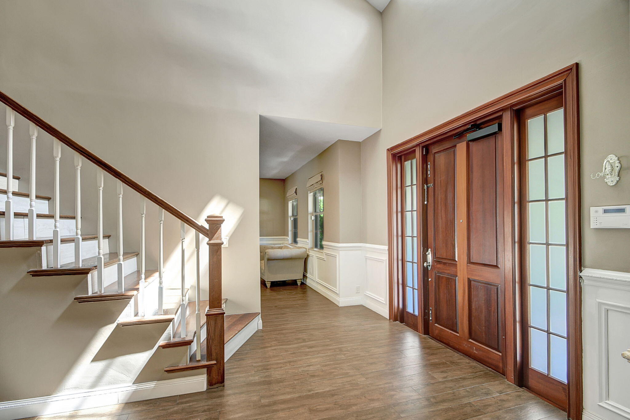 641 Eddy Street Boca Raton, FL 33487 - Photo 8 of 48 8-web-or-mls-House (7)