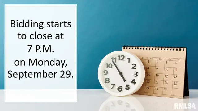 a close up of a street sign