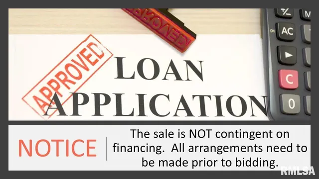 a bathroom with a sink and a shower