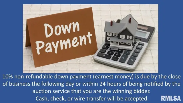 0 East Campus Drive, Carbondale, IL 62901