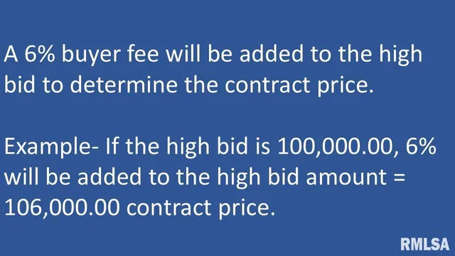 0 East Campus Drive, Carbondale, IL 62901