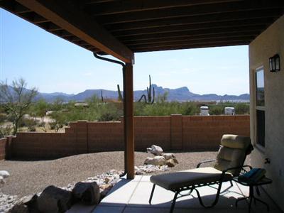 5701 West Oasis Road Tucson, AZ 85742 - Photo 7 of 10 Gallery Image 7