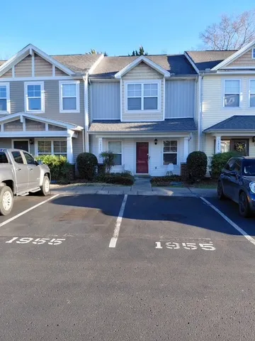 $280,000 | 1955 Nashboro Boulevard, Nashville, TN 37217