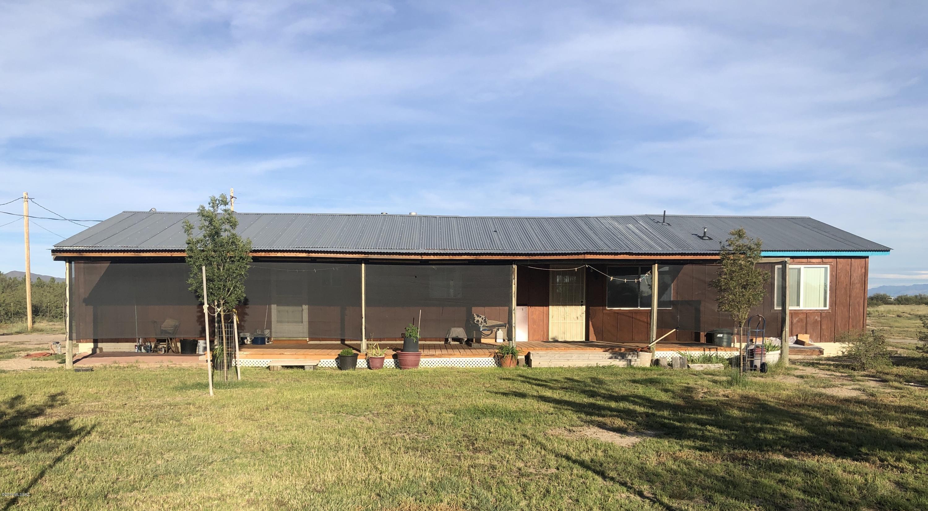 1523 Taylor Road Willcox, AZ 85643 - Photo 46 of 50