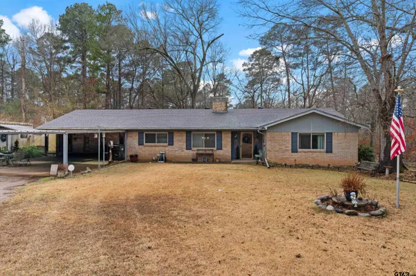 $315,000 | 3501 Boyd Road, Longview, TX 75604
