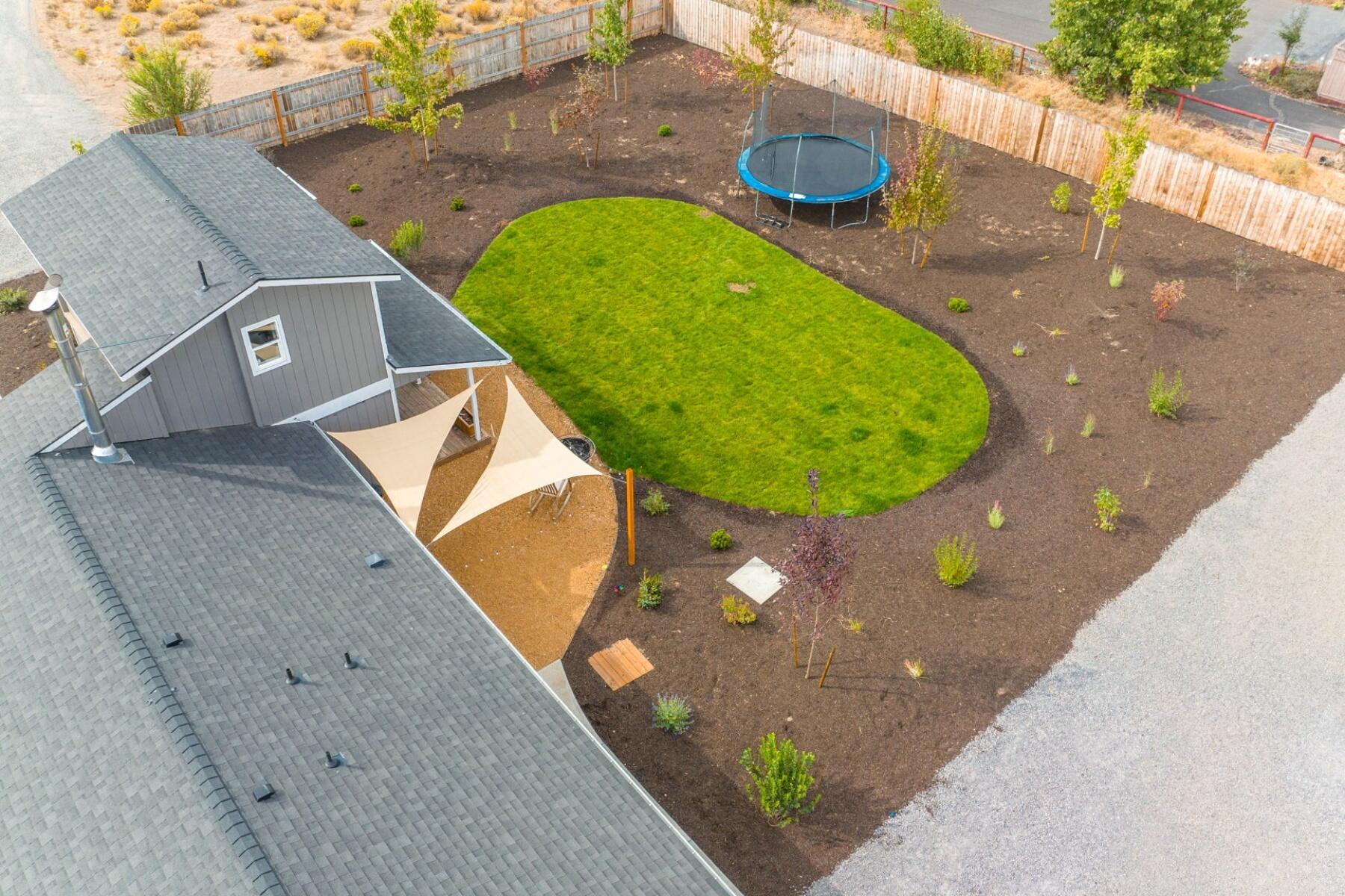 16958 Varco Road Bend, OR 97703 - Photo 47 of 49 batch_36-web-or-mls-Riley Visuals-6