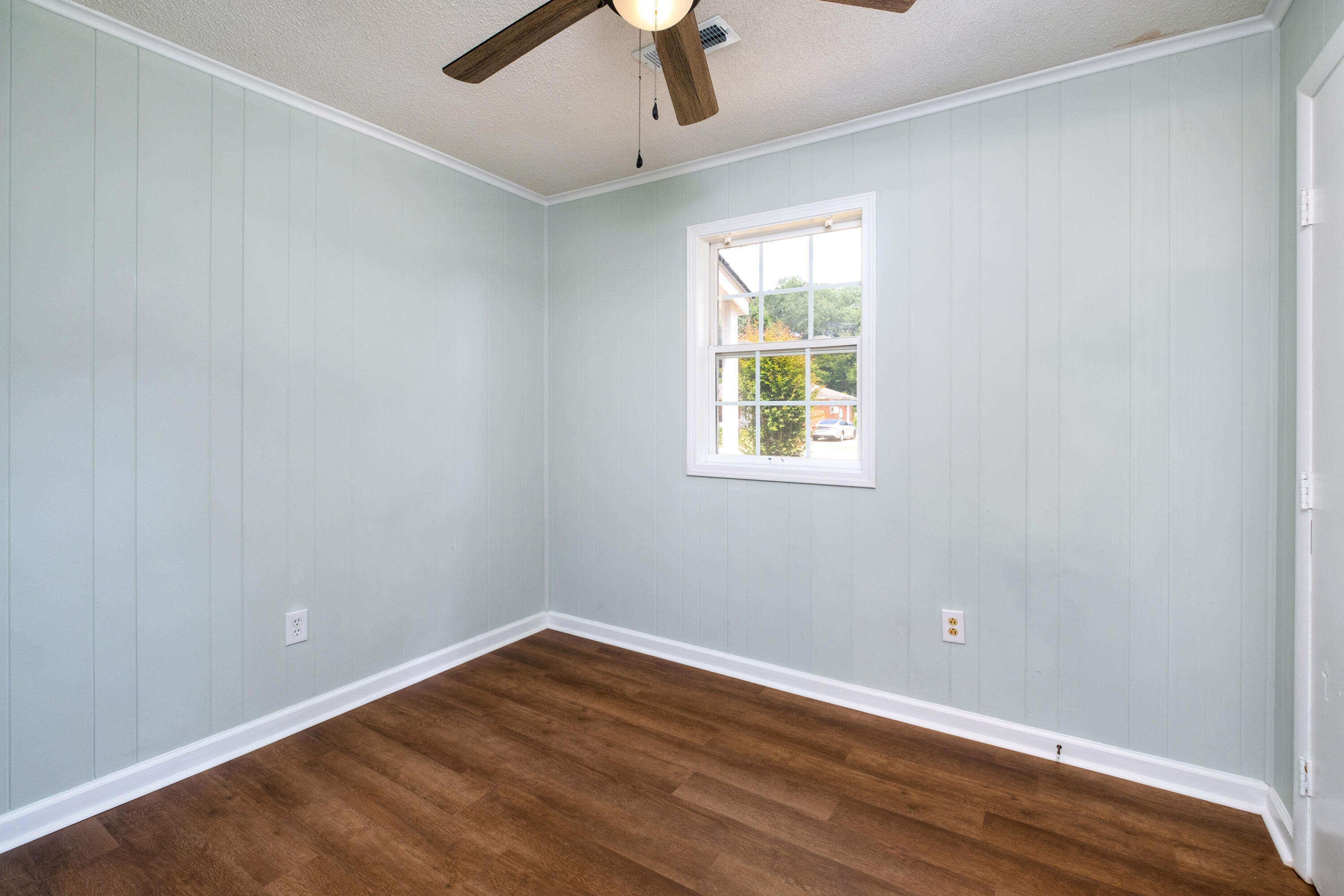 3640 Lindella Road Sumter, SC 29154 - Photo 16 of 23 15
