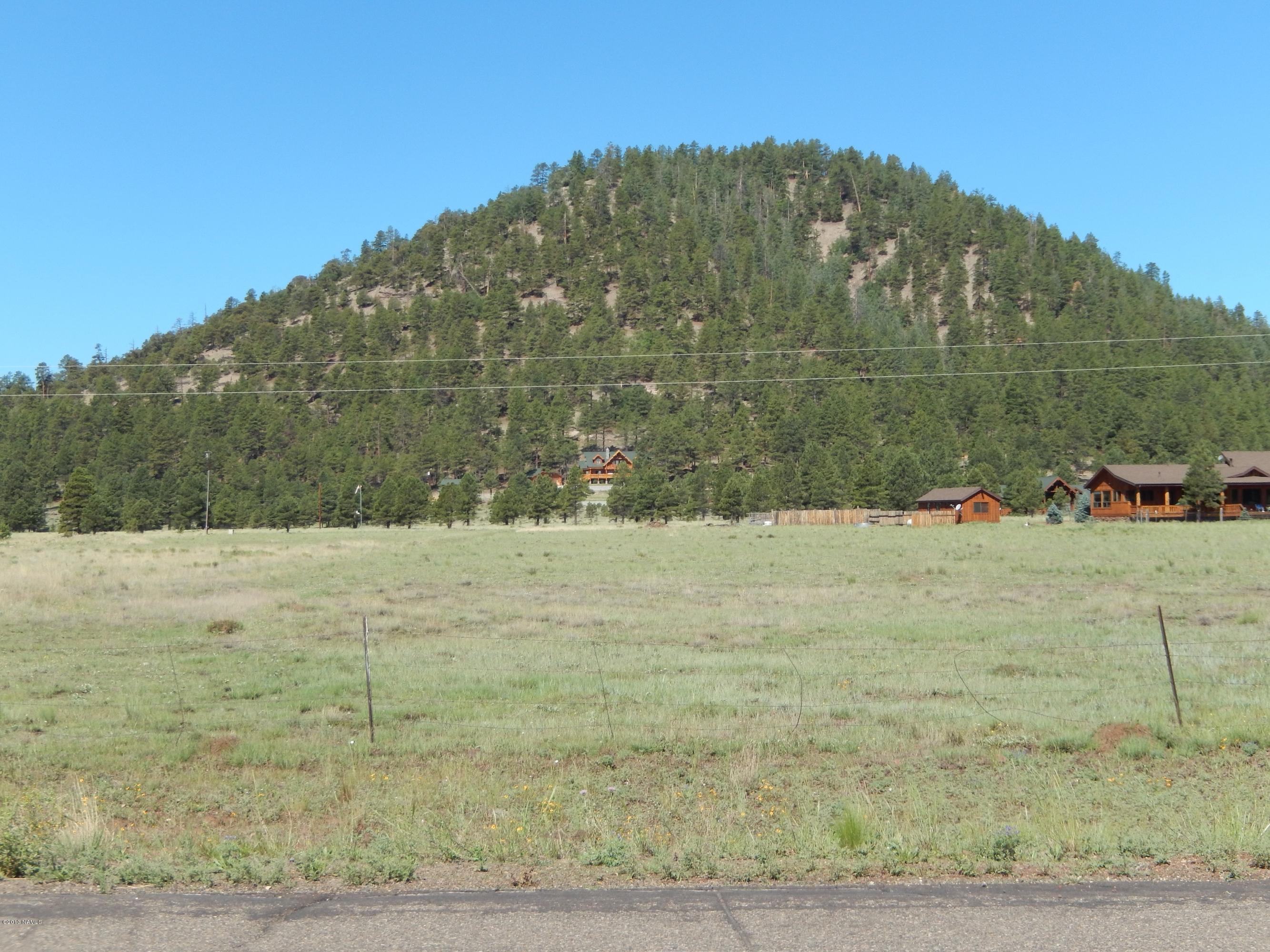 3 North Spring Valley Road Parks, AZ 86018 - Photo 11 of 13 500