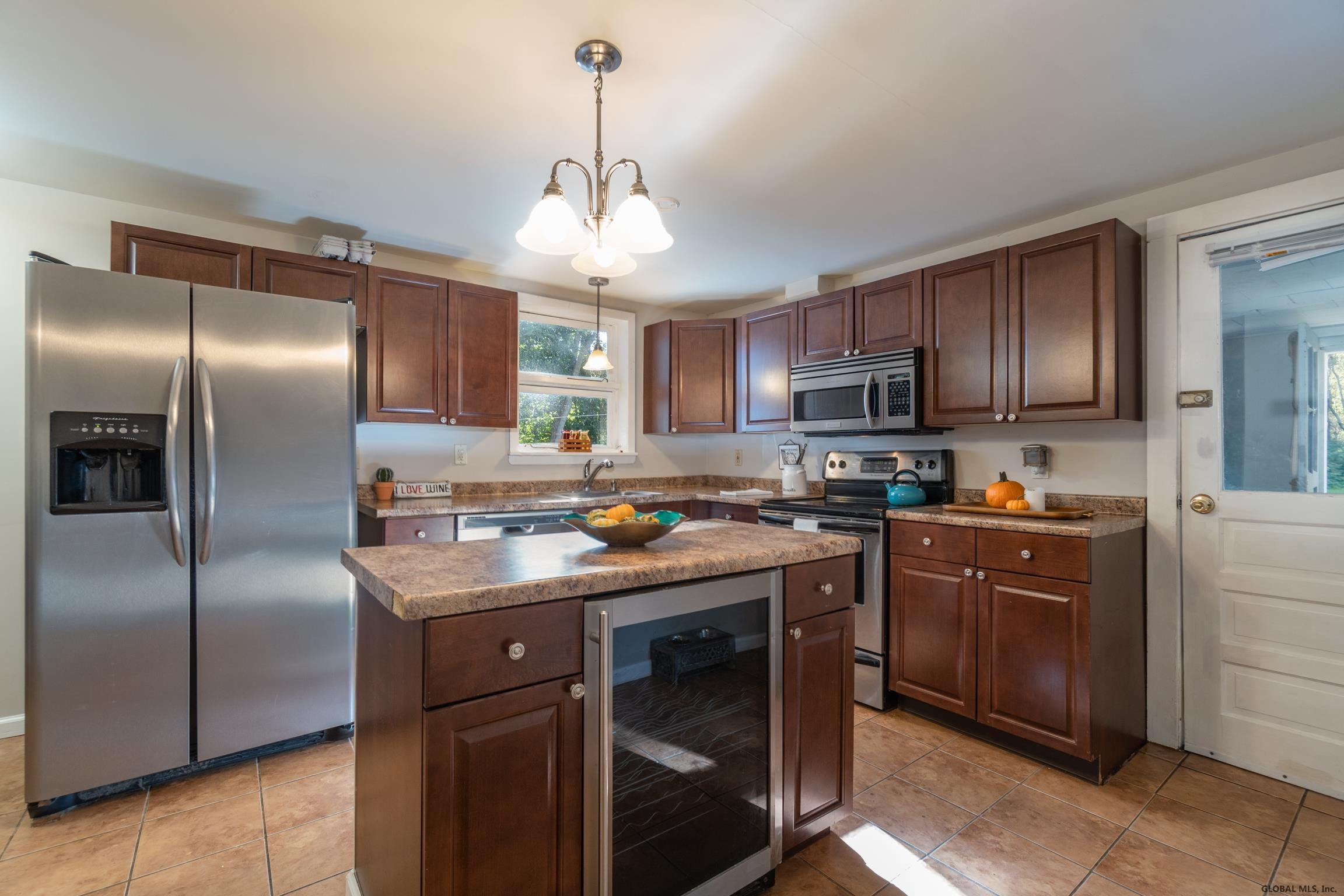 475 Middle Grove Road Greenfield, NY 12850 - Photo 12 of 61 Photo 12