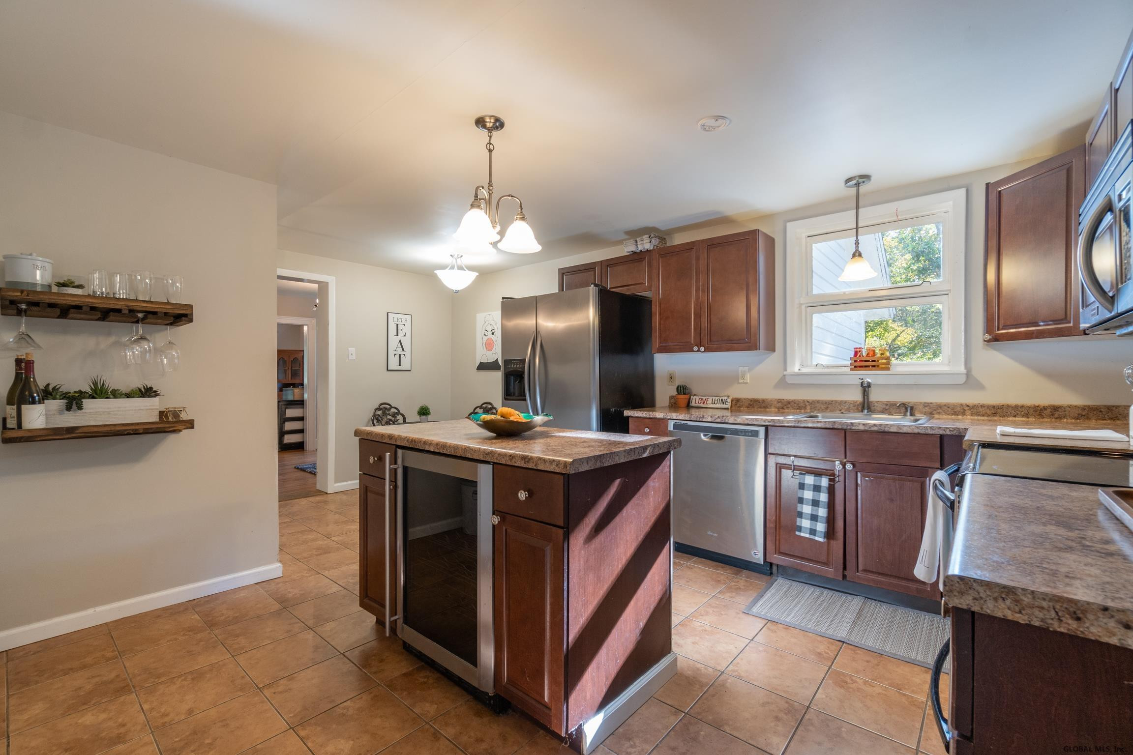 475 Middle Grove Road Greenfield, NY 12850 - Photo 13 of 61 Photo 13