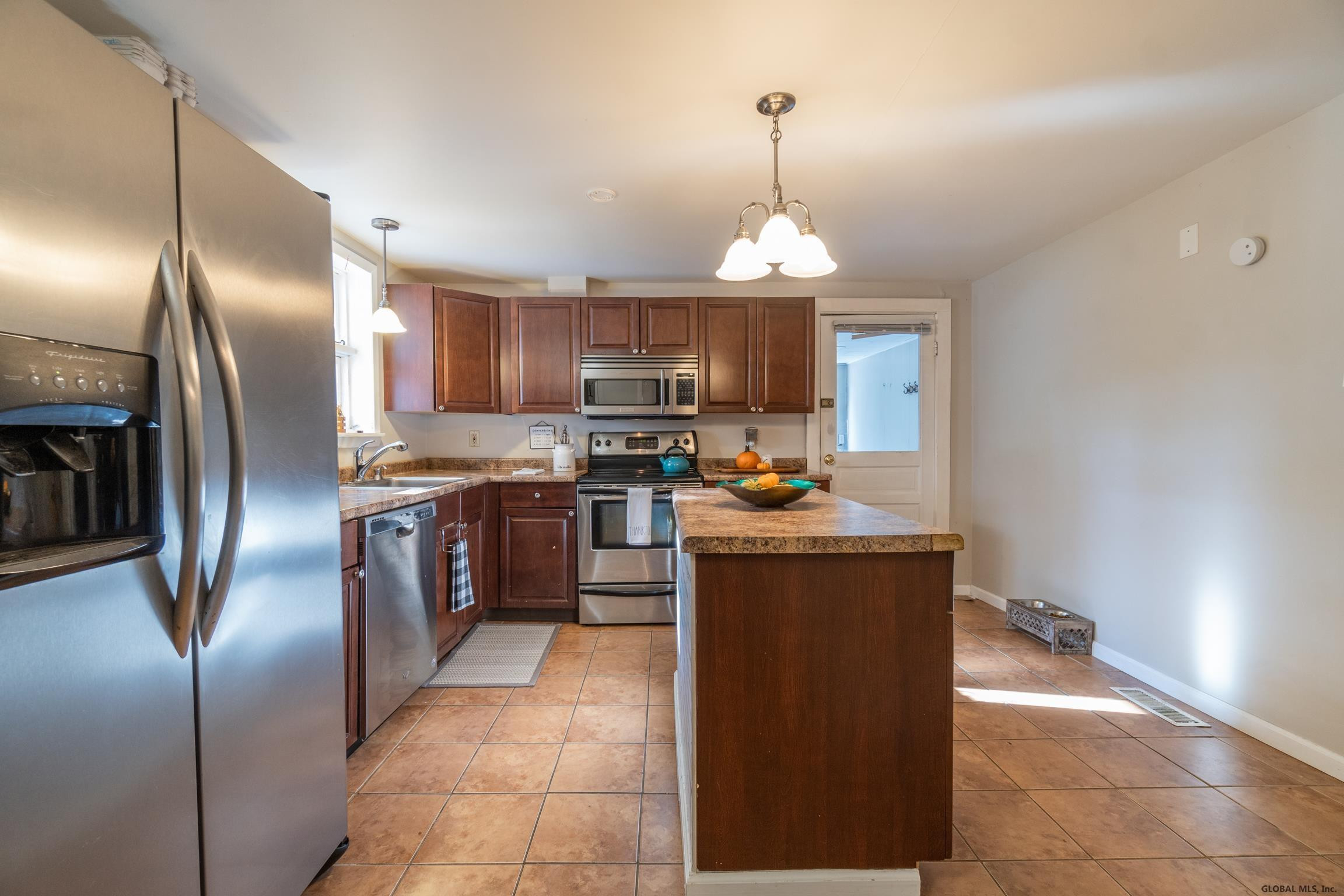 475 Middle Grove Road Greenfield, NY 12850 - Photo 14 of 61 Photo 14